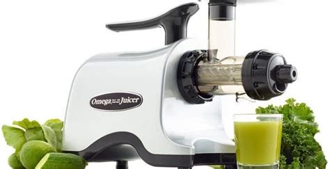 warranty claim omega juicer canada|omega warranty registration.